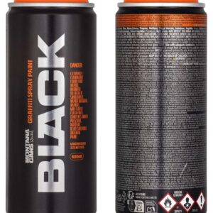 montana cans black 400ml 1920x1920