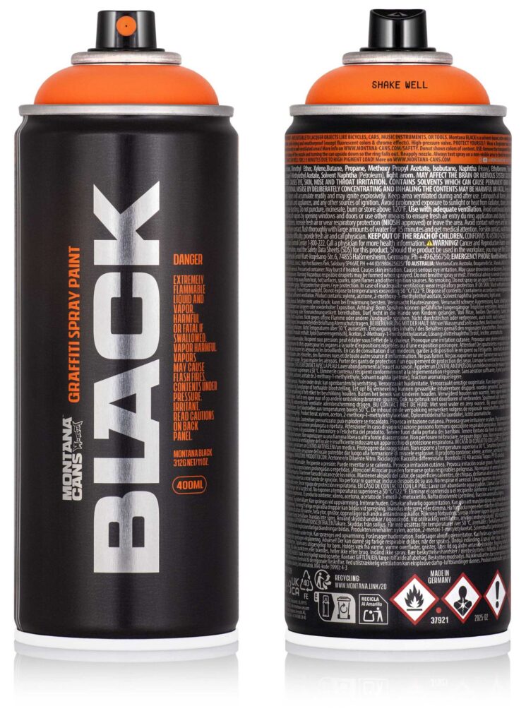 montana cans black 400ml 1920x1920