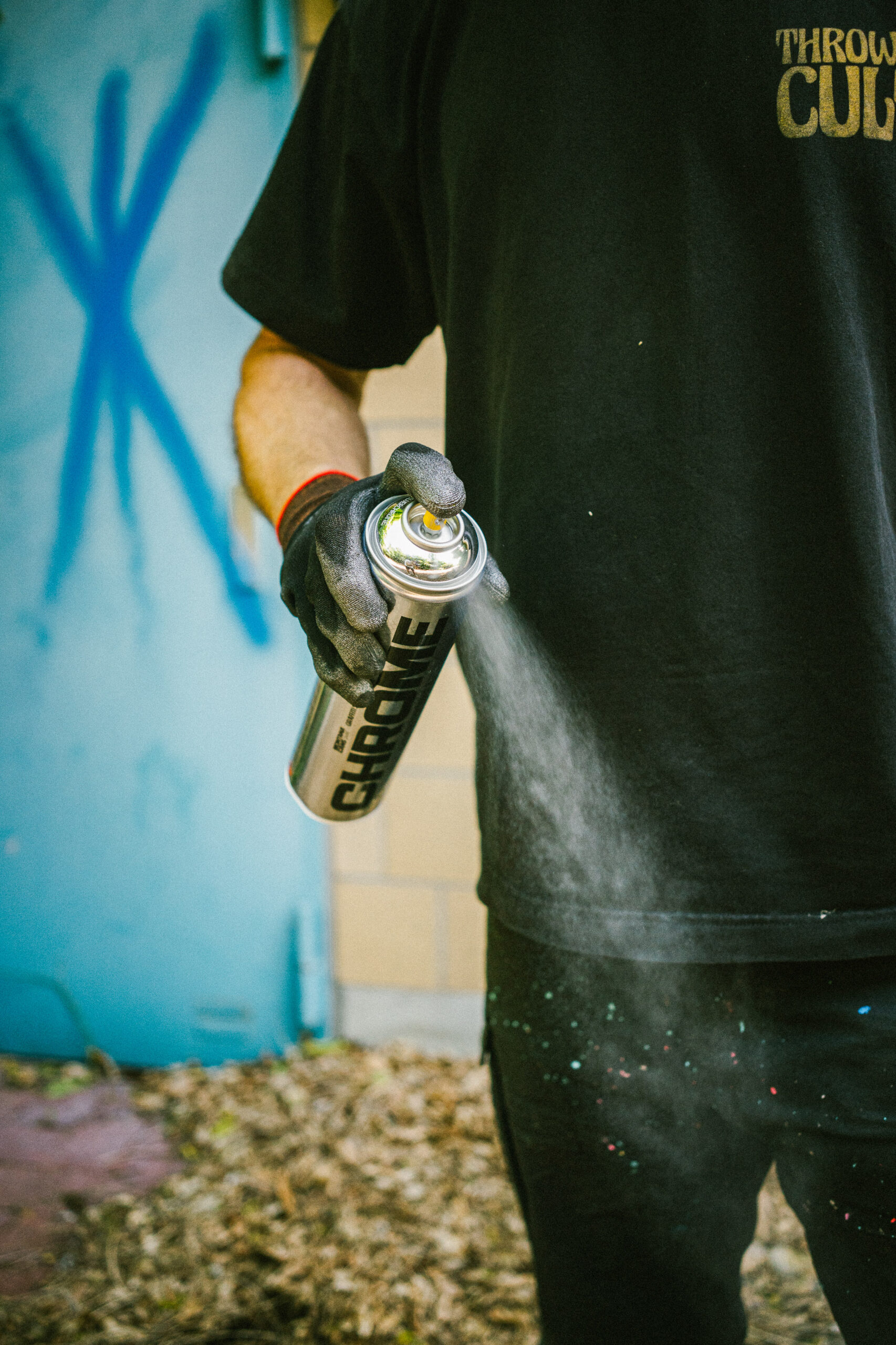montana cans graffiti artist spray paint imagery 53
