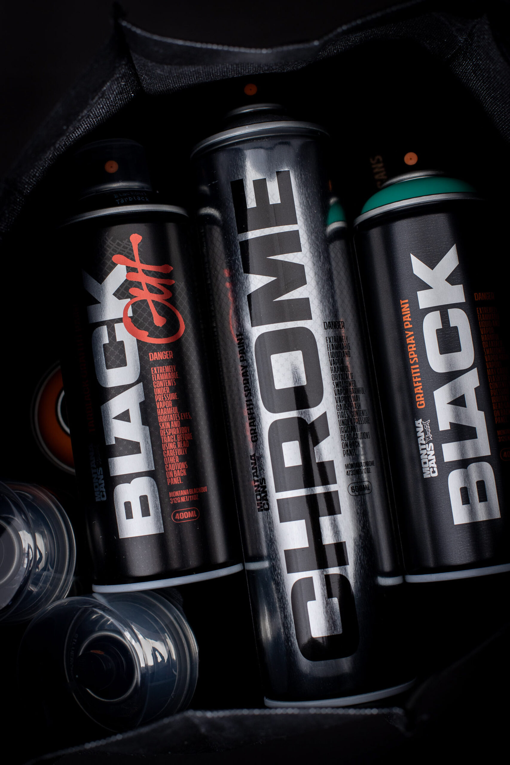 montana cans graffiti artist spray paint imagery 59