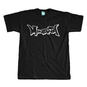 montana logo shirt black web 1920x1920