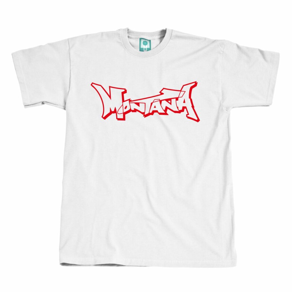 montana logo shirt white web 1280x1280